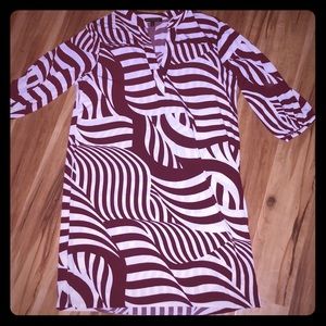 Banana Republic Dress